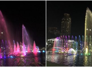 마닐라 택시&그랩(grab)과 맛집, 가볼만한곳 추천, 팁