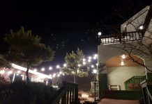 나의 고향, 격포 맛집, 채석강(대명콘도)과 뽕주가 유명한 변산반도 맛집, 시골 여행 엑기스