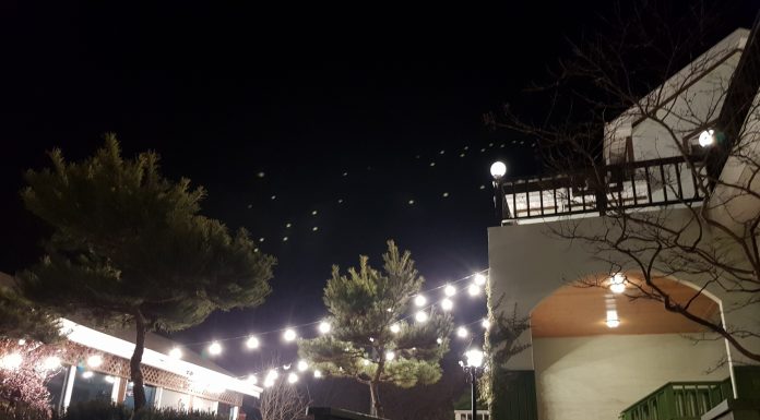 나의 고향, 격포 맛집, 채석강(대명콘도)과 뽕주가 유명한 변산반도 맛집, 시골 여행 엑기스