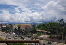 우리은행/카카오뱅크 인터넷뱅킹 해외송금 방법, 오늘 점심값벌기!