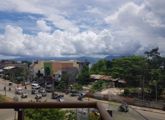 우리은행/카카오뱅크 인터넷뱅킹 해외송금 방법, 오늘 점심값벌기!