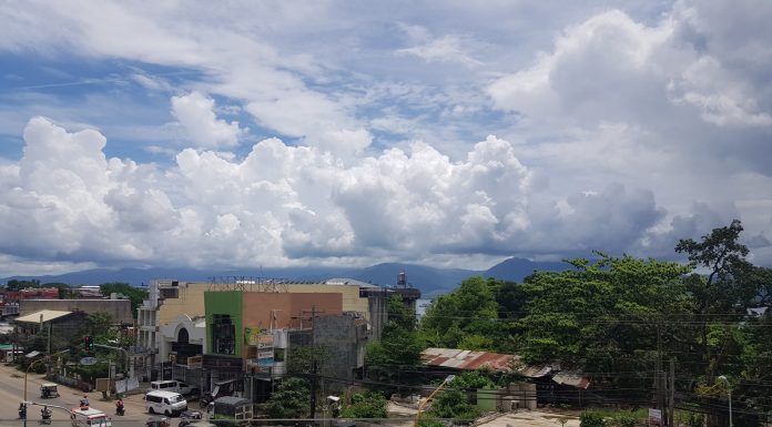 우리은행/카카오뱅크 인터넷뱅킹 해외송금 방법, 오늘 점심값벌기!