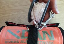 풀리지않는 SMB 체결 방법 꿀팁