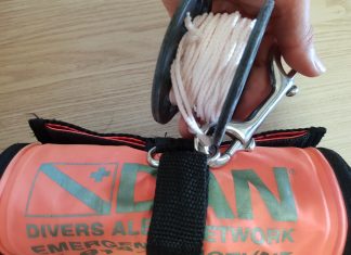 풀리지않는 SMB 체결 방법 꿀팁