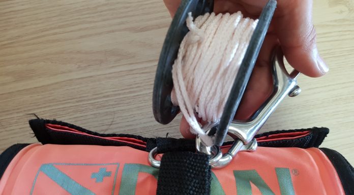 풀리지않는 SMB 체결 방법 꿀팁