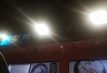 제철 칼국수 안중 오래된맛집 밥보다 국시