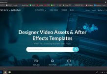무료 영상편집 프로그램 다빈치 리졸브에 LUT 다운로드 및 설치까지