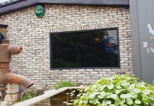 서울에서 가까워 아이들 데리고 주말 외식갈만한곳