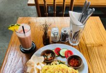 발리와 렘봉안 비용과 물가 정리 2023 – 인도네시아 현지음식, 맛집추천, 가격, 클럽