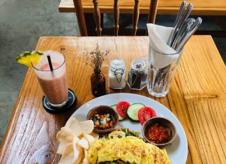 발리와 렘봉안 비용과 물가 정리 2023 – 인도네시아 현지음식, 맛집추천, 가격, 클럽