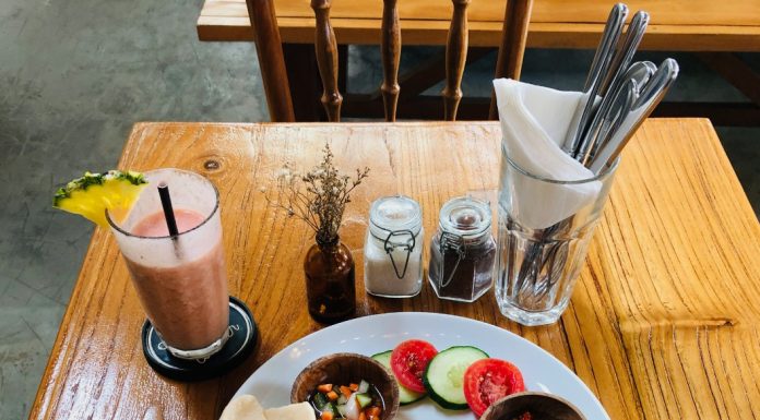 발리와 렘봉안 비용과 물가 정리 2023 – 인도네시아 현지음식, 맛집추천, 가격, 클럽