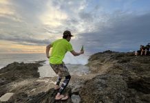 발리 렘봉안 & 세닝안 섬에서 가볼만한 곳과 현지맛집 식당, 관광 명소 (포토스팟 추천)