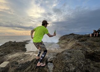 발리 렘봉안 & 세닝안 섬에서 가볼만한 곳과 현지맛집 식당, 관광 명소 (포토스팟 추천)