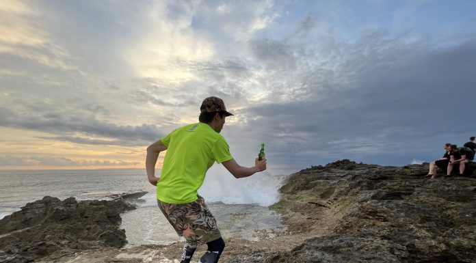 발리 렘봉안 & 세닝안 섬에서 가볼만한 곳과 현지맛집 식당, 관광 명소 (포토스팟 추천)
