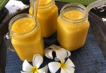 2023년 필리핀 물가 아닐라오 다이빙 패키지 비용 및 교통비 현지물가 기록 (마닐라 바탕가스 마비니)