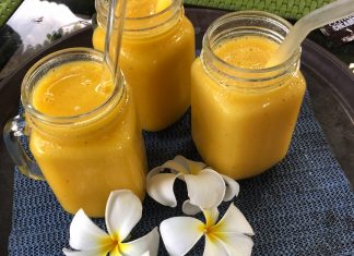 2023년 필리핀 물가 아닐라오 다이빙 패키지 비용 및 교통비 현지물가 기록 (마닐라 바탕가스 마비니)