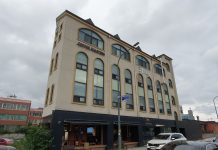 대관령 평창에 이촌쉼터 옆 까페 추천(다이빙가는길)