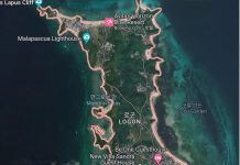 말라파스쿠아 까지 가는 방법과 소요시간 비용정리 (필리핀 말파 스쿠버다이빙 가는길)