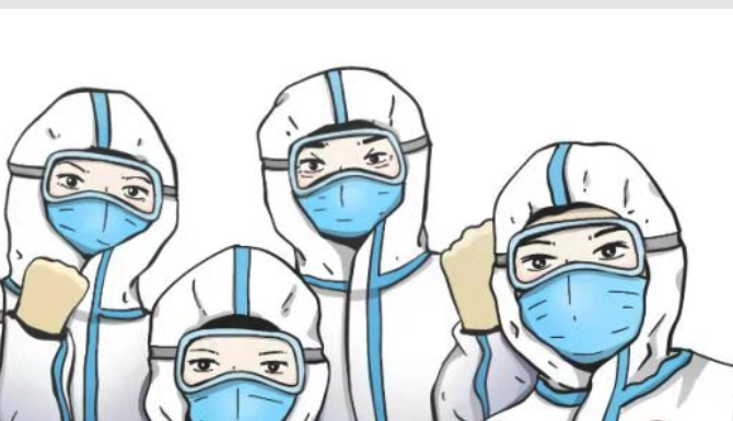 중국 입국, 경유시 건강확인서 QR코드 발급받는 방법 (건강신고)