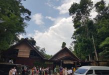 필리핀 보홀 노플라이타임을 활용한 추천 스쿠터 여행지와 스쿠터 렌탈