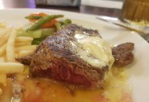 보홀 , 이동수단, 과일가게, 갈만한 마트위치, 환전, 숙소와 맛집 추천