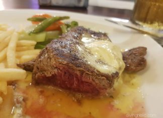 보홀 , 이동수단, 과일가게, 갈만한 마트위치, 환전, 숙소와 맛집 추천