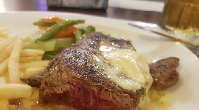 보홀 , 이동수단, 과일가게, 갈만한 마트위치, 환전, 숙소와 맛집 추천