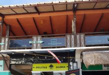 보홀 추천 스쿠버 다이빙 체험 & 스노클링 현지 다이빙샵 – 피라타스알로나 후기