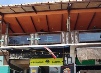 보홀 추천 스쿠버 다이빙 체험 & 스노클링 현지 다이빙샵 – 피라타스알로나 후기