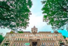 색다른 마닐라를 위한 하루여행지와 숙소 추천