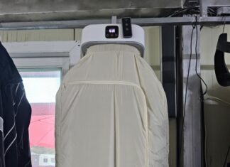 드라이슈트 운용시 하루종일 내피와 장갑을 뽀송뽀송하게 사용하는 꿀팁